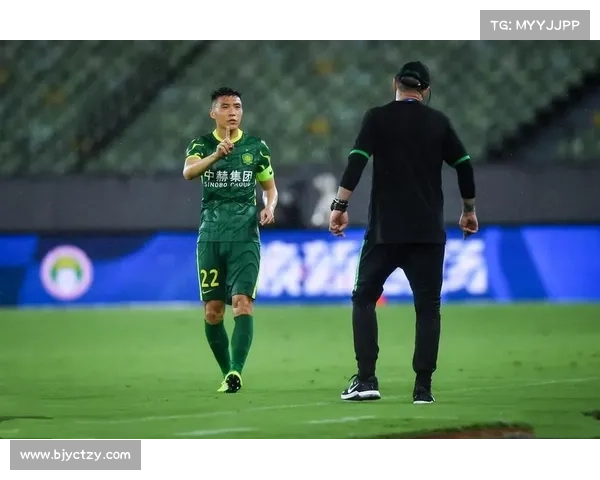 张辛昕直言京沪大战需拼刺刀：国安缺乏血性致首败