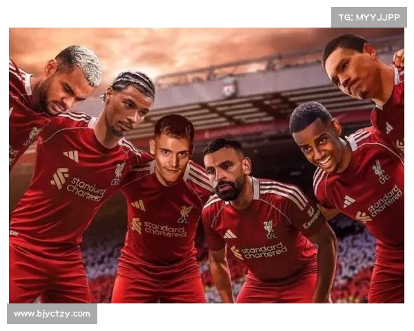 纽卡敲定塞斯科！利物浦 1.4 亿镑重锤伊萨克交易进入倒计时