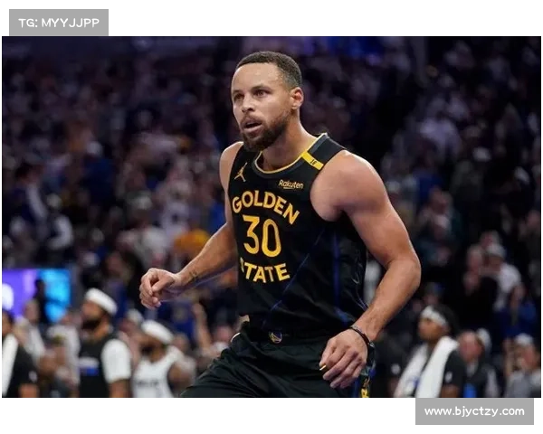 穆迪谈术后恢复称投篮更稳库里赞其度过最佳休赛期展望勇士新赛季表现