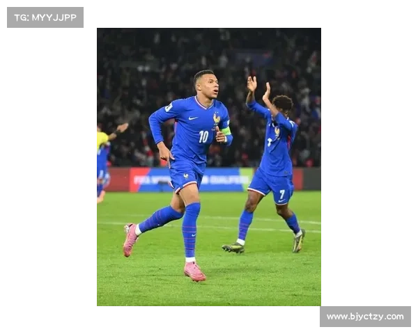 世欧预赛前瞻:姆巴佩伤情成疑法国争取三连胜 阿塞拜疆难演冷门