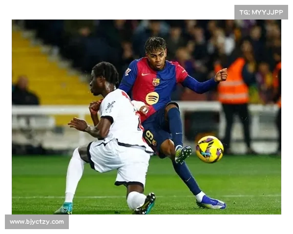 巴萨锋线再陷困境拉菲尼亚状态低迷令球队进攻乏力难破僵局