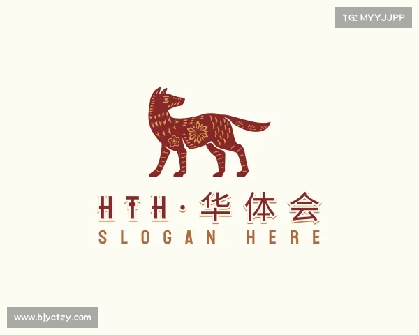 了解hth·华体会